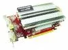 Видеокарта PowerColor AX4650 512MD2-S3 Radeon HD4650 512Mb 128bit icon