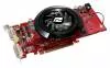 Видеокарта PowerColor AX4850 512MD3-DHO Radeon HD4850 512Mb 256bit icon