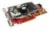 Видеокарта PowerColor AX4870 1GBD5-PPH Radeon HD4870 1024Mb 256bit icon