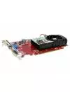 Видеокарта PowerColor AX5570 1GBD3-H Radeon HD 5570 1Gb GDDR3 128bit icon