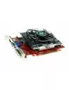 Видеокарта PowerColor AX5670 1GBD5-HV2 Radeon HD 5670 1Gb GDDR5 128bit icon