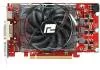 Видеокарта PowerColor AX5770 1GBD5-H Radeon HD 5770 1Gb 128bit icon