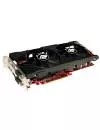 Видеокарта PowerColor AX6950 2GBD5-2DH Radeon HD 6950 2Gb GDDR5 256bit icon