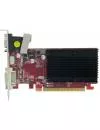 Видеокарта PowerColor AX7450 1GBK3-SH RADEON HD7450 1024MB GDDR3 64bit icon