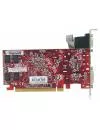 Видеокарта PowerColor AX7450 1GBK3-SH RADEON HD7450 1024MB GDDR3 64bit фото 4