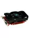 Видеокарта PowerColor AX7670 1GBK3-H RADEON HD7670 1024MB GDDR3 128bit icon