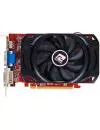 Видеокарта PowerColor AX7670 2GBK3-H RADEON HD7670 2048MB GDDR3 128bit icon