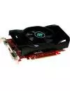 Видеокарта PowerColor AX7670 2GBK3-H RADEON HD7670 2048MB GDDR3 128bit icon 2