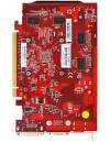 Видеокарта PowerColor AX7670 2GBK3-H RADEON HD7670 2048MB GDDR3 128bit icon 4