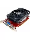 Видеокарта PowerColor AX7670 2GBK3-H RADEON HD7670 2048MB GDDR3 128bit icon 5