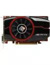 Видеокарта PowerColor AX7770 1GBD5-DHE Radeon HD 7770 1Gb GDDR5 128bit icon