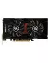 Видеокарта PowerColor AX7770 1GBD5-PPDHE Radeon HD 7770 1Gb GDDR5 128bit icon