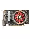 Видеокарта PowerColor AX7790 1GBD5-DH/OC RADEON HD7790 1024MB GDDR5 128bit icon