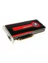 Видеокарта PowerColor AX7870 2GBD5-2DH Radeon HD 7870 2048Mb GDDR5 256bit icon