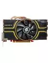 Видеокарта PowerColor AX7870 2GBD5-2DHV2E/OC Radeon HD 7870 2Gb GDDR5 256bit icon