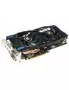 Видеокарта PowerColor AX7950 3GBD5-2DHV6E RADEON HD7950 3GB GDDR5 384bit icon