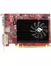 Видеокарта PowerColor AXR7 240 2GBK3-HE/OC Radeon R7 240 2048MB GDDR3 128bit icon