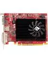 Видеокарта PowerColor AXR7 240 2GBK3-HV2E/OC RADEON R7 240 2Gb GDDR3 128bit icon