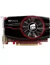 Видеокарта PowerColor AXR7 250X 1GBD5-HE Radeon R7 250X 1024MB GDDR5 128bit icon