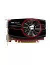 Видеокарта PowerColor AXR7 250X 2GBD5-HE Radeon R7 250X 2048Mb GDDR5 128bit icon