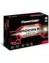 Видеокарта PowerColor AXR7 260X 2GBD5-DHEV2/OC Radeon R7 260X 2GB GDDR5 128bit icon 4