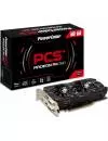 Видеокарта PowerColor AXR9 380 4GBD5-PPDHEV2 Radeon R9 380 4GB GDDR5 256bit icon 4