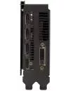 Видеокарта PowerColor AXRX 470 4GBD5-3DH/OC Radeon RX 470 4Gb GDDR5 256bit фото 4