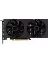 Видеокарта PowerColor AXRX 5700 8GBD6-3DH/OC Radeon RX 5700 8GB GDDR6 256bit  icon