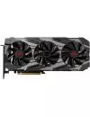 Видеокарта PowerColor AXRX 5700 8GBD6-3DHE/OC Radeon RX 5700 8GB GDDR6 256bit  icon