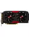 Видеокарта PowerColor AXRX 580 8GBD5-3DHD/OC Radeon RX 580 8GB GDDR5 256bit icon