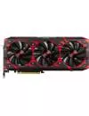 Видеокарта PowerColor AXRX VEGA 56 8GBHBM2-2D2H/OC Radeon RX Vega 56 8GB HBM2 2048bit  icon