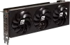 Видеокарта PowerColor Fighter AMD Radeon RX 7800 XT 16GB GDDR6 RX 7800 XT 16G-F/OC фото 2