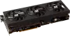 Видеокарта PowerColor Fighter AMD Radeon RX 7800 XT 16GB GDDR6 RX 7800 XT 16G-F/OC фото 3