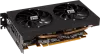 Видеокарта PowerColor Fighter Radeon RX 6500 XT 4GB GDDR6 AXRX 6500 XT 4GBD6-DH/OC фото 3