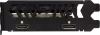 Видеокарта PowerColor Fighter Radeon RX 6500 XT 4GB GDDR6 AXRX 6500 XT 4GBD6-DH/OC фото 4