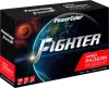 Видеокарта PowerColor Fighter Radeon RX 6500 XT 4GB GDDR6 AXRX 6500 XT 4GBD6-DH/OC фото 6