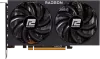 Видеокарта PowerColor Fighter Radeon RX 6650 XT 8GB GDDR6 AXRX 6650 XT 8GBD6-3DH icon