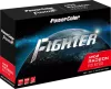 Видеокарта PowerColor Fighter Radeon RX 6700 10GB GDDR6 10GBD6-3DH/OC фото 6