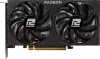 Видеокарта PowerColor Fighter Radeon RX 7600 8GB GDDR6 RX 7600 8G-F icon