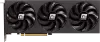 Видеокарта PowerColor Fighter Radeon RX 7700 XT 12GB GDDR6 RX 7700 XT 12G-F/OC icon