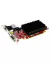 Видеокарта PowerColor Go! Green AX6450 1GBK3-SH ATI Radeon HD 6450 1024mb GDDR3 64bit icon