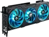Видеокарта PowerColor Hellhound AMD Radeon RX 7900 XTX 24GB GDDR6 RX7900XTX 24G-L/OC фото 2