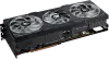 Видеокарта PowerColor Hellhound AMD Radeon RX 7900 XTX 24GB GDDR6 RX7900XTX 24G-L/OC фото 3