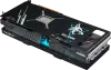 Видеокарта PowerColor Hellhound AMD Radeon RX 7900 XTX 24GB GDDR6 RX7900XTX 24G-L/OC фото 5