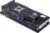 Видеокарта PowerColor Hellhound Radeon RX 7700 XT 12GB GDDR6 RX 7700 XT 12G-L/OC фото 5