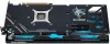 Видеокарта PowerColor Hellhound Radeon RX 7700 XT 12GB GDDR6 RX 7700 XT 12G-L/OC фото 6