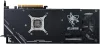 Видеокарта PowerColor Hellhound Radeon RX 7700 XT 12GB GDDR6 RX 7700 XT 12G-L/OC фото 7