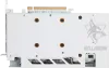 Видеокарта PowerColor Hellhound Spectral White AMD Radeon RX 6650 XT 8GB GDDR6 AXRX 6650XT 8GBD6-3DHLV2/OC фото 4