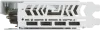 Видеокарта PowerColor Hellhound Spectral White AMD Radeon RX 6650 XT 8GB GDDR6 AXRX 6650XT 8GBD6-3DHLV2/OC фото 5
