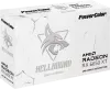 Видеокарта PowerColor Hellhound Spectral White AMD Radeon RX 6650 XT 8GB GDDR6 AXRX 6650XT 8GBD6-3DHLV2/OC фото 6